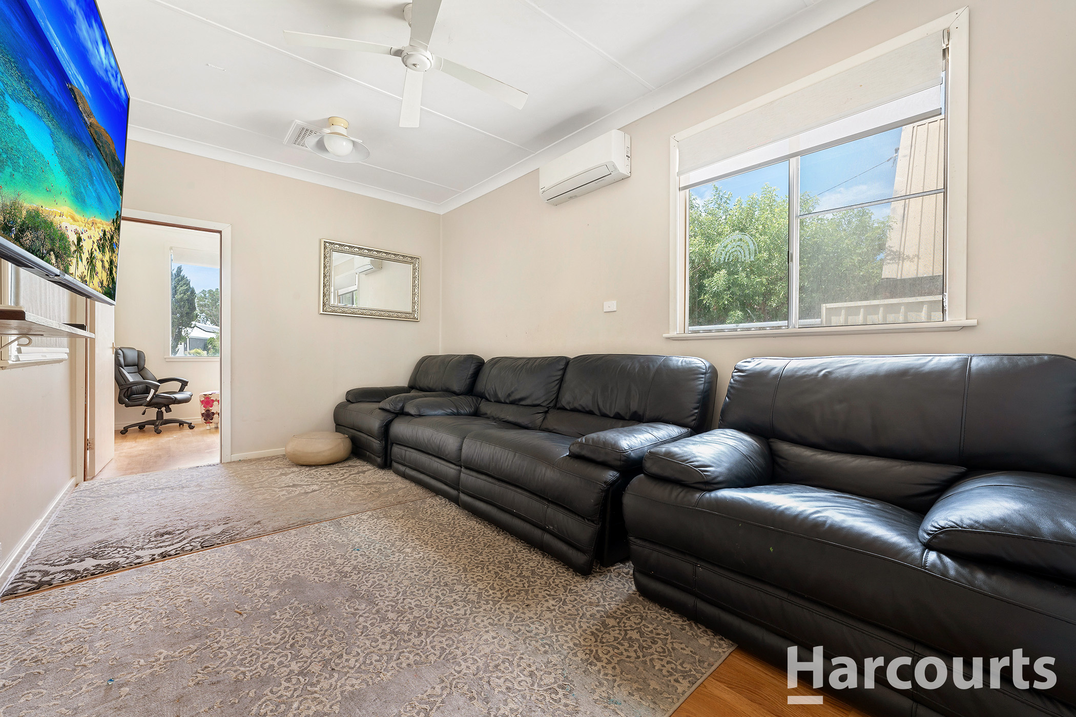 5 BROOKING RD, COODANUP WA 6210, 0 غرف, 0 حمامات, House