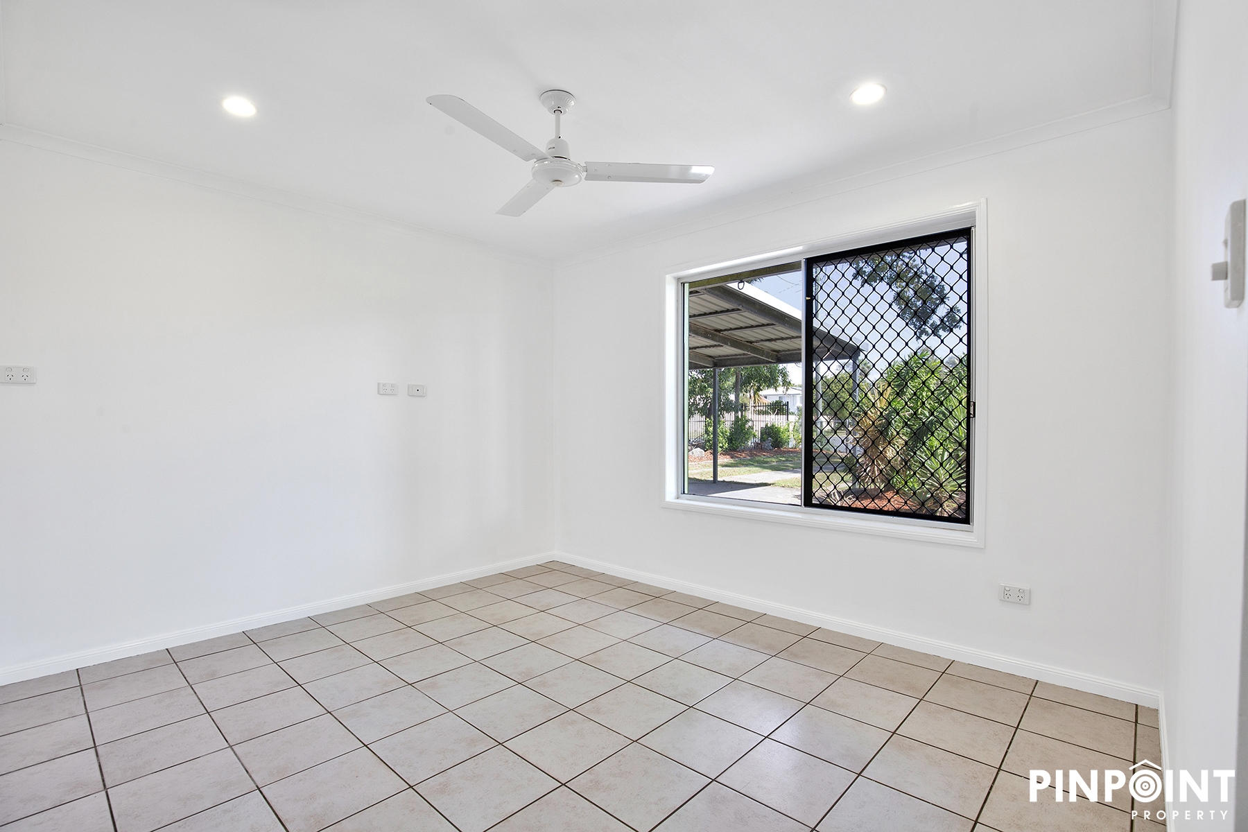 102 INVESTIGATOR ST, ANDERGROVE QLD 4740, 0房, 0浴, House