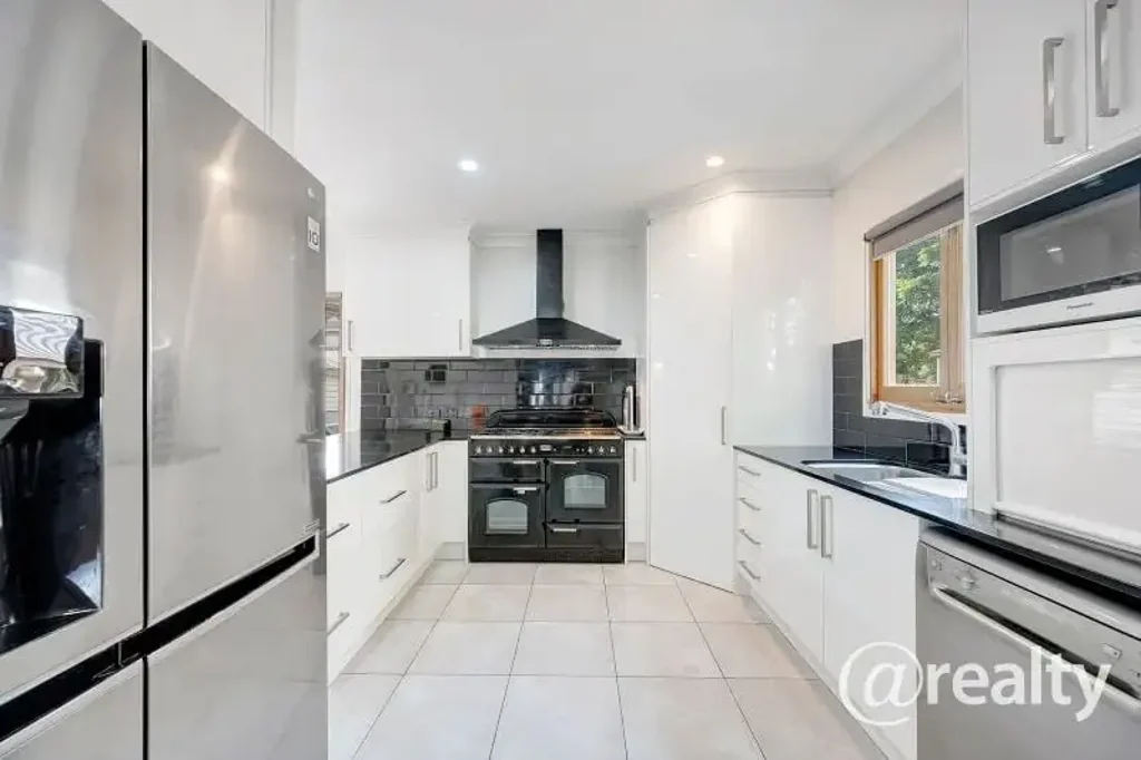 71 Nathan Street, Brighton, QLD 4017