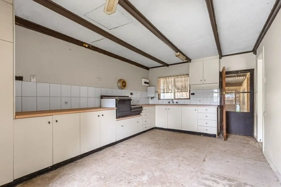 24 Main Street, Black Springs, SA 5413, 3房, 1浴, Lifestyle Property