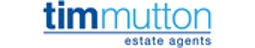 Tim Mutton Estate Agents
