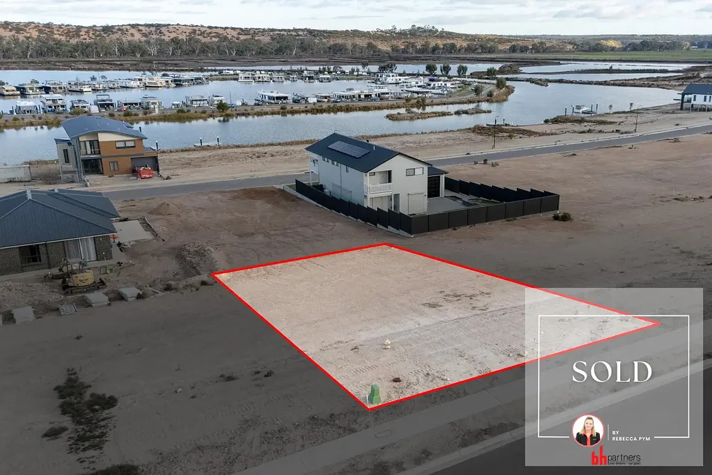 LOT 331 Rosella Rise, Mannum, SA 5238