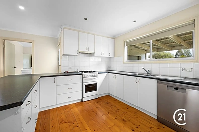 41 Simms Street, Moama, NSW 2731, 4 slaapkamers, 2 badkamers, House