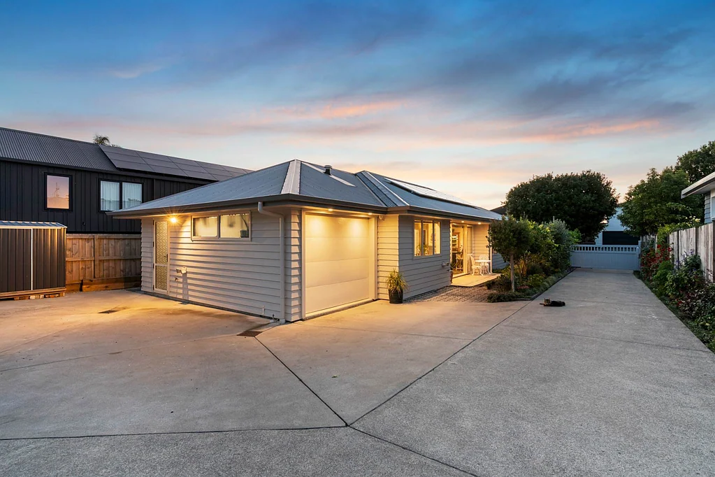 29A Gollan Road, Mt Wellington, Auckland City, Auckland