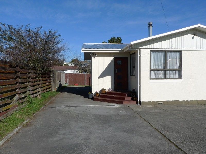 2/5 Elizabeth Street, Tauhara, Taupo, 2房, 1浴