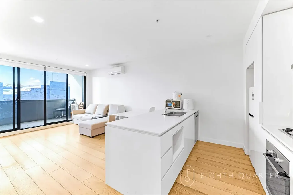 102/405 Neerim Road, Carnegie, VIC 3163