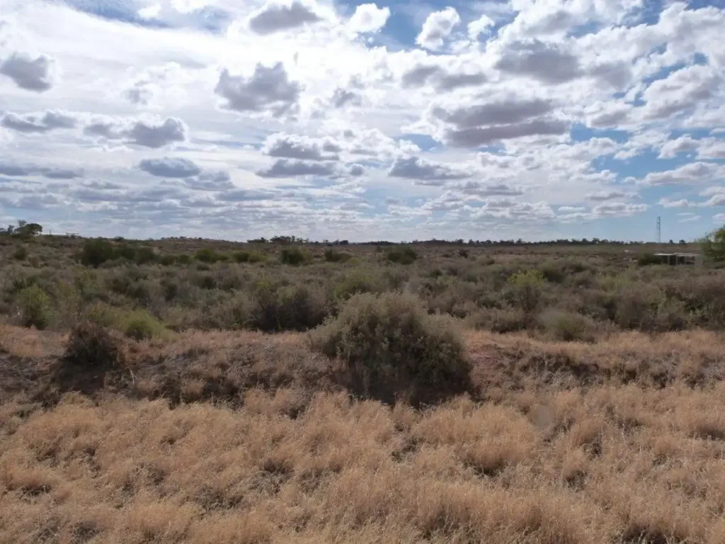 Port Augusta Land for Sale