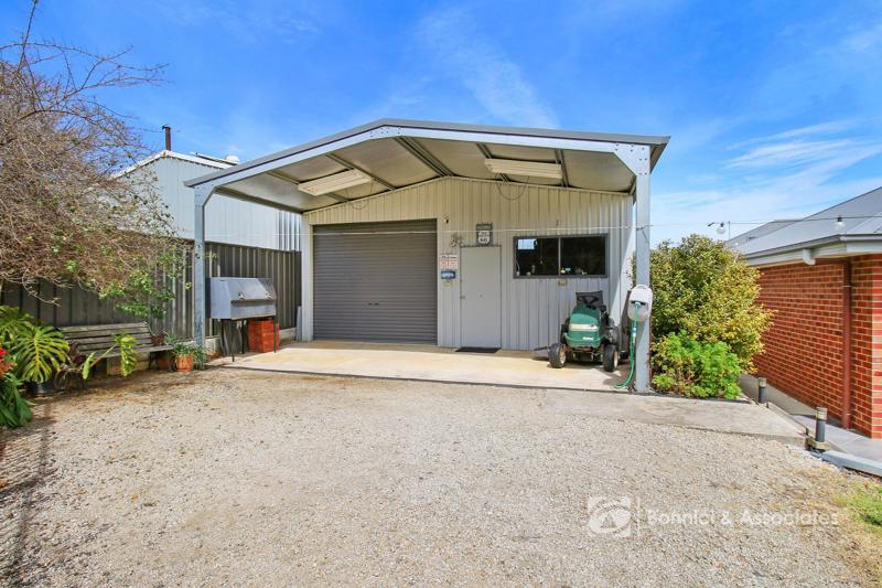 54 SILKY OAK AV, WODONGA VIC 3690, 0 غرف, 0 حمامات, House