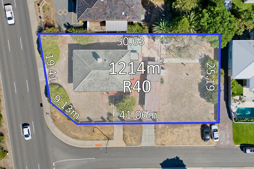 55 Joiner Street, Melville, WA 6156