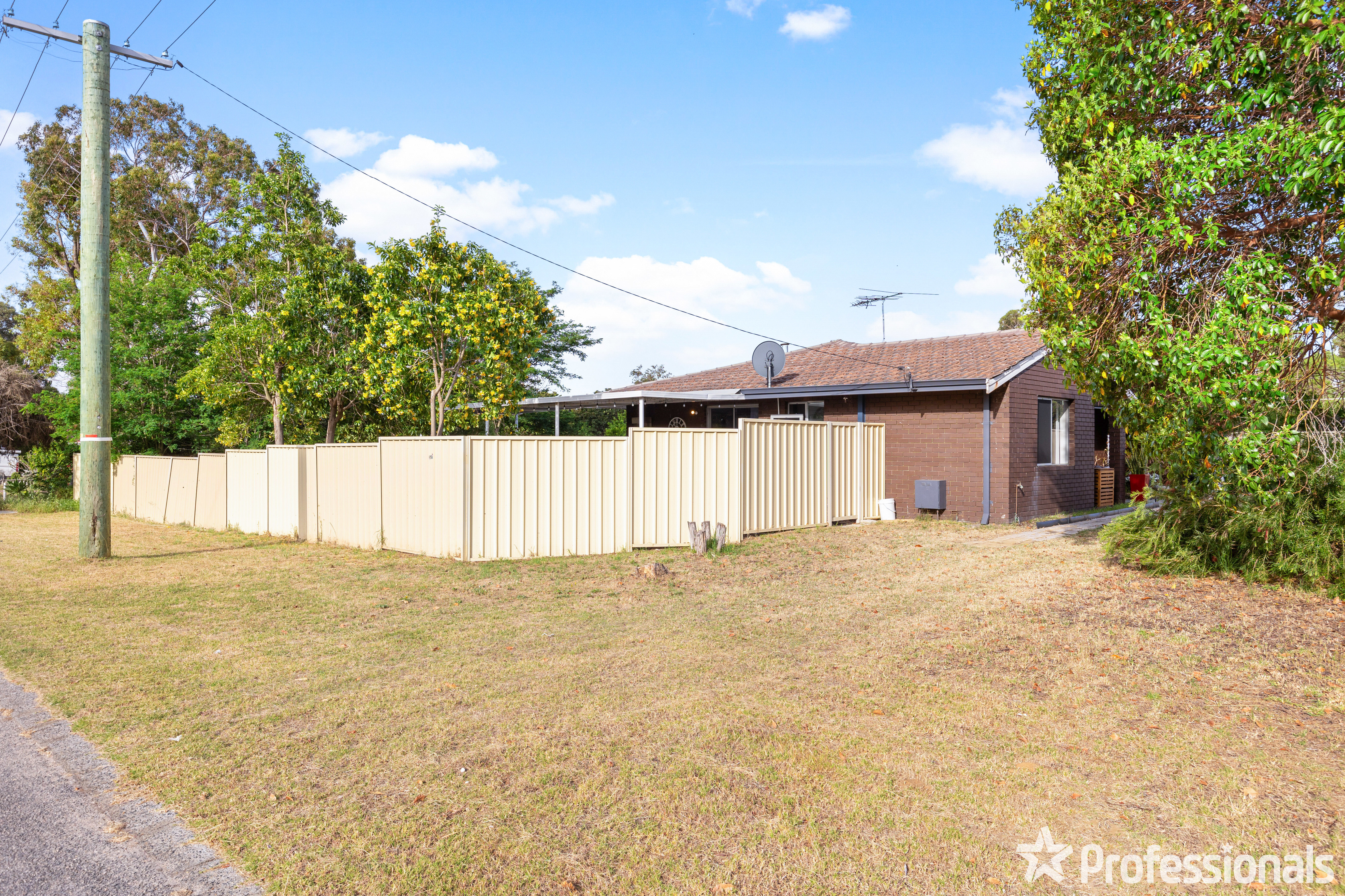 5 CIMBOR WAY, PARMELIA WA 6167, 0 Schlafzimmer, 0 Badezimmer, House