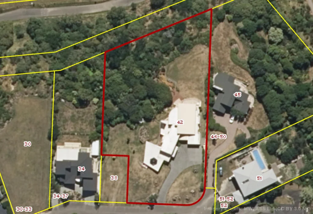 38 The Strand, Fitzherbert, Palmerston North, 0 Bedrooms, 0 Bathrooms