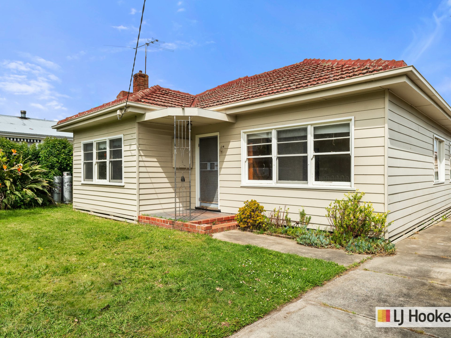 7 EDGAR RD, SAN REMO VIC 3925, 0 Kuwarto, 0 Banyo, House