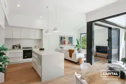 B/40 Gordon, Nedlands