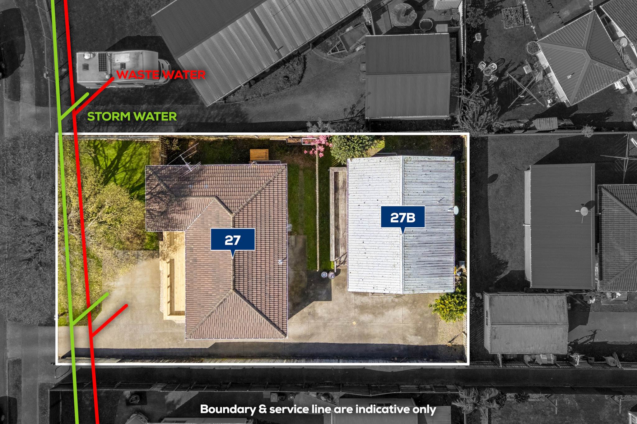 27 Neems Place, Manurewa, photo 5
