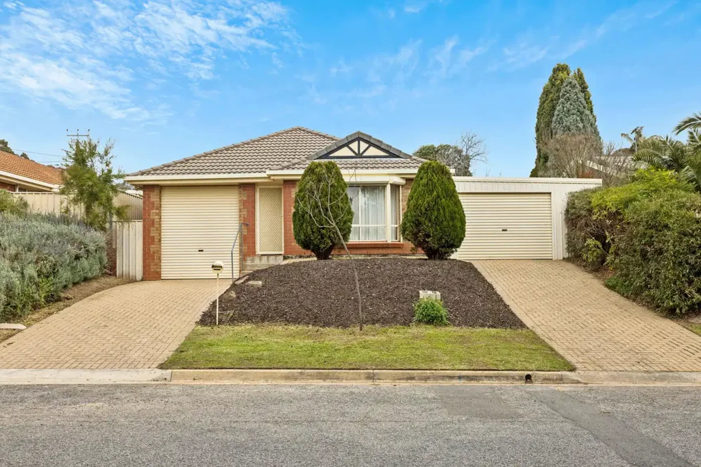 Fairview Park 3 Bedroom Move In, Enjoy and Make It Your Own