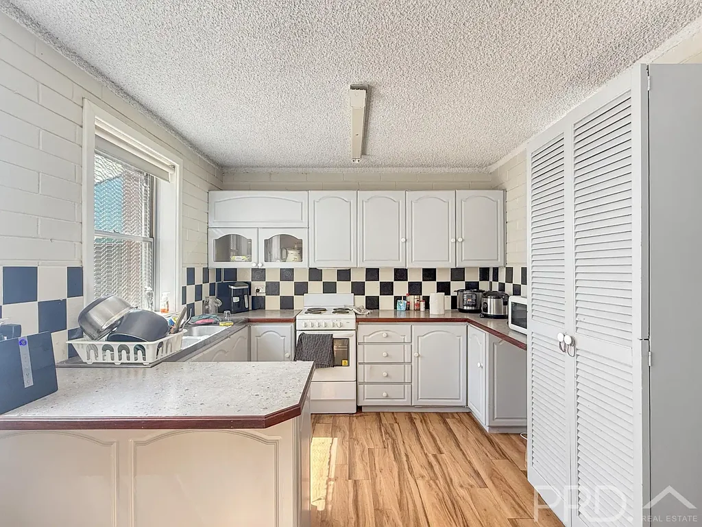 11/20 Samson Way, Bulgarra, WA 6714