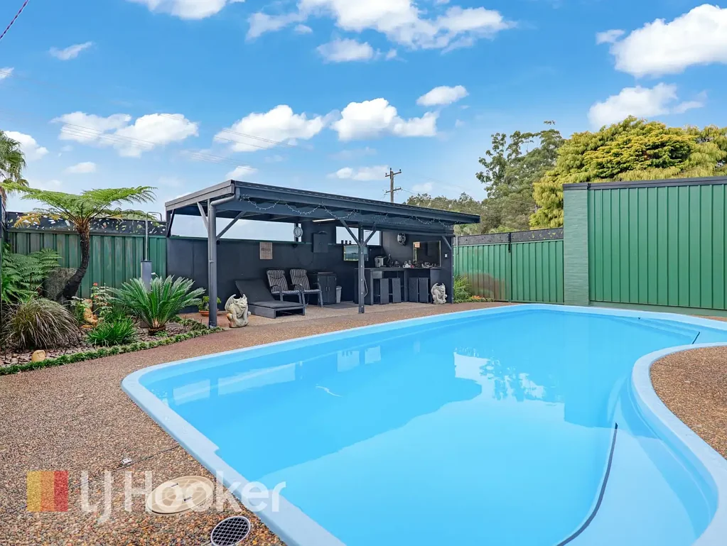 98 Government Road, Shoal Bay, NSW 2315