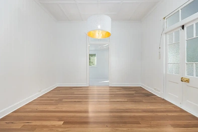 地址保密, Caboolture, QLD 4510, 4房, 1浴, House