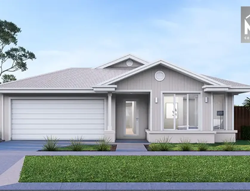 Lot 1912 Matilda Circuit, Lara, VIC 3212, 4 રૂમ, 2 બાથરૂમ, House