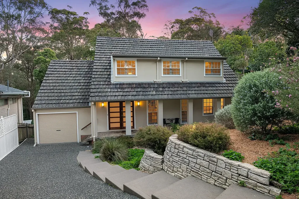 65 Ridgeway Road, New Lambton Heights, NSW 2305