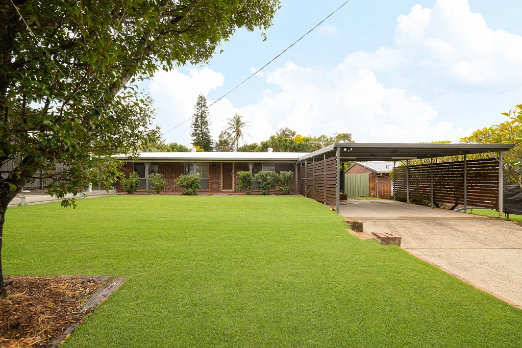 64 Clarke Street, Ripley, QLD 4306