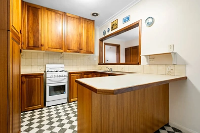 11 KINLOCK ST, BELL POST HILL VIC 3215, 0 Kuwarto, 0 Banyo, House