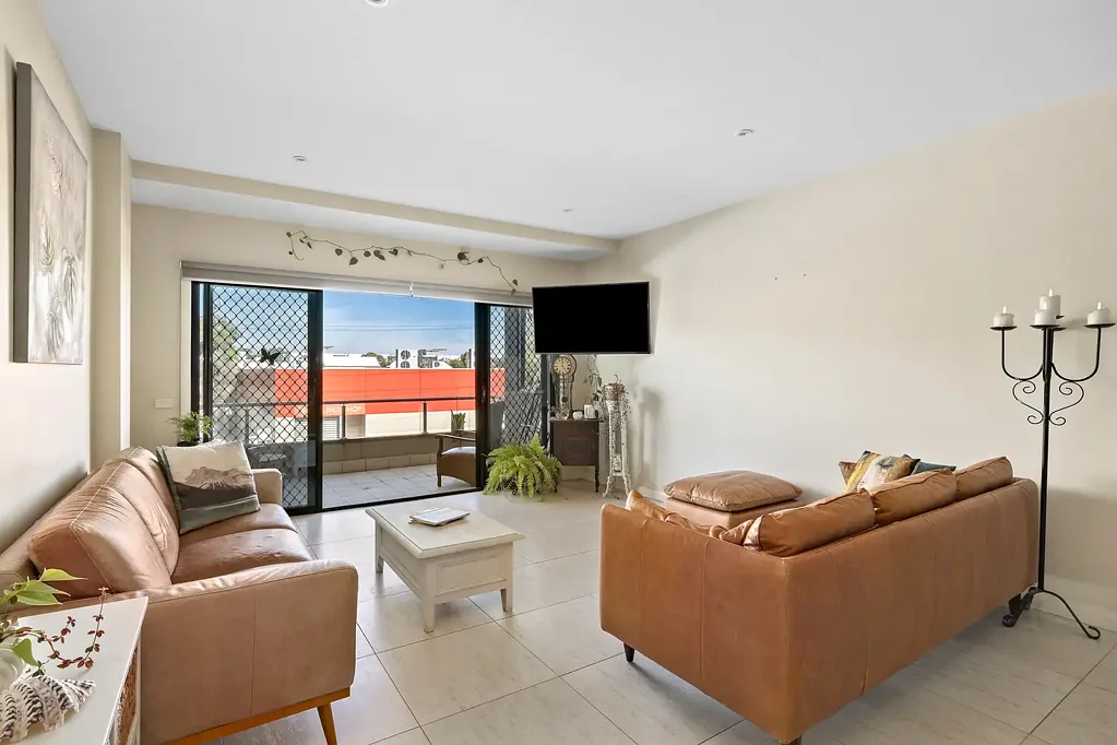 Dromana 2બેડરૂમ An action packed beach hideaway