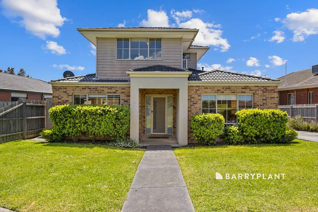 1/66 Golf Links Road, Berwick, VIC 3806