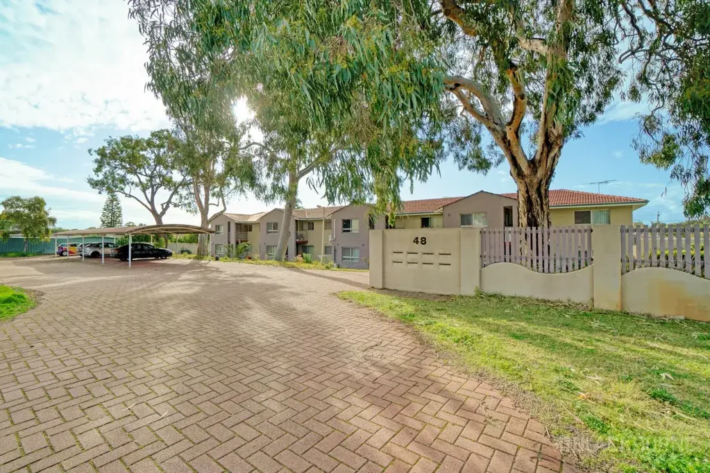 Girrawheen 3침실 END DATE SALE 15th June 2026 - The Seller reserves the right to accept an offer prior to the 15.6.26