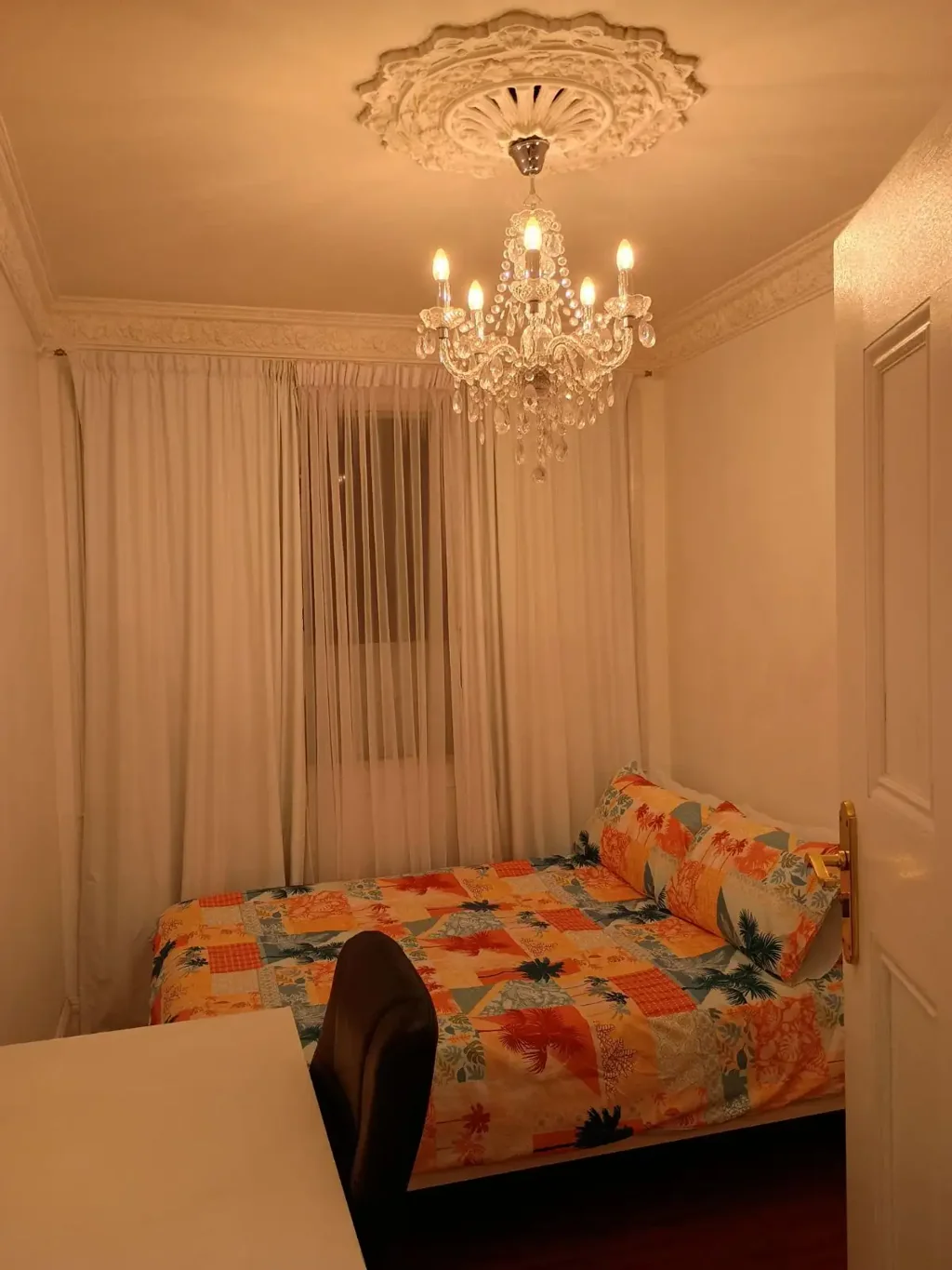 Stylish and Modern share accommodation for rent
