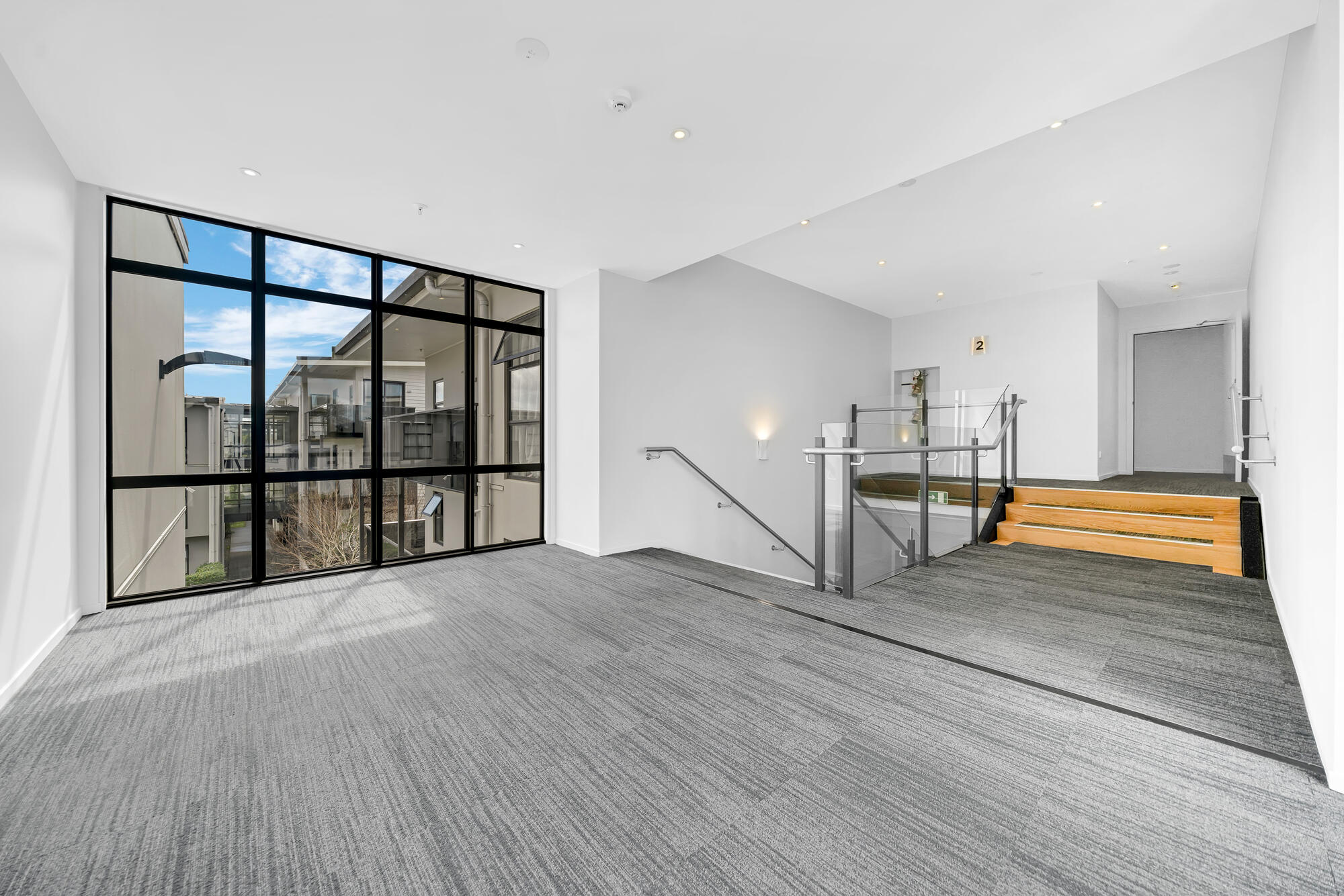 204/69D Hall Avenue, Mangere, photo 17