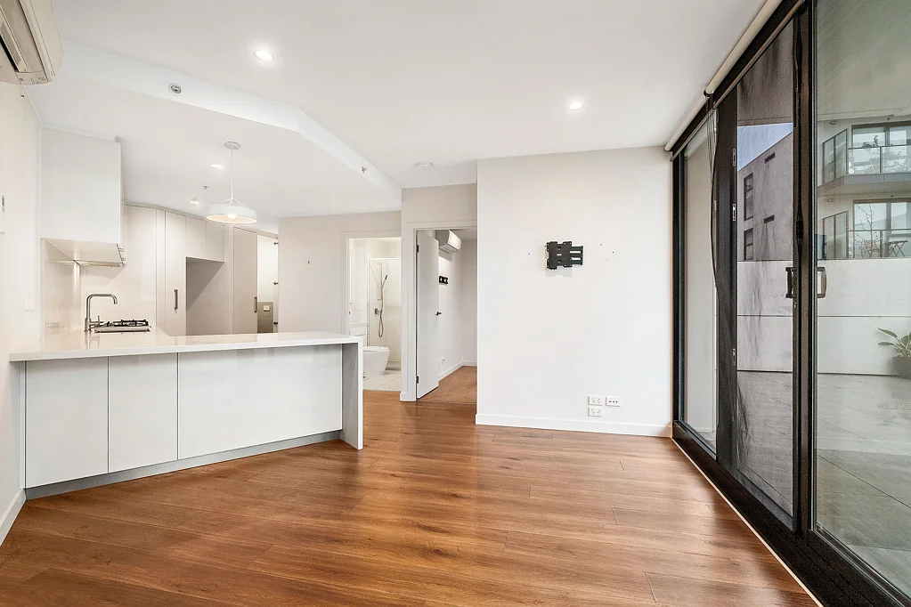 108/70 Batesford Road, Chadstone, VIC 3148