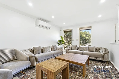 9 Hague Place, Oakhurst, NSW 2761, 3 Bedrooms, 2 Bathrooms, House