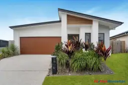 15 Spinneret Court, Bahrs Scrub