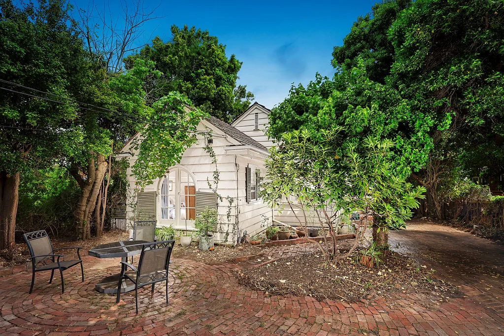 5 Fellows Street, Hughesdale, VIC 3166