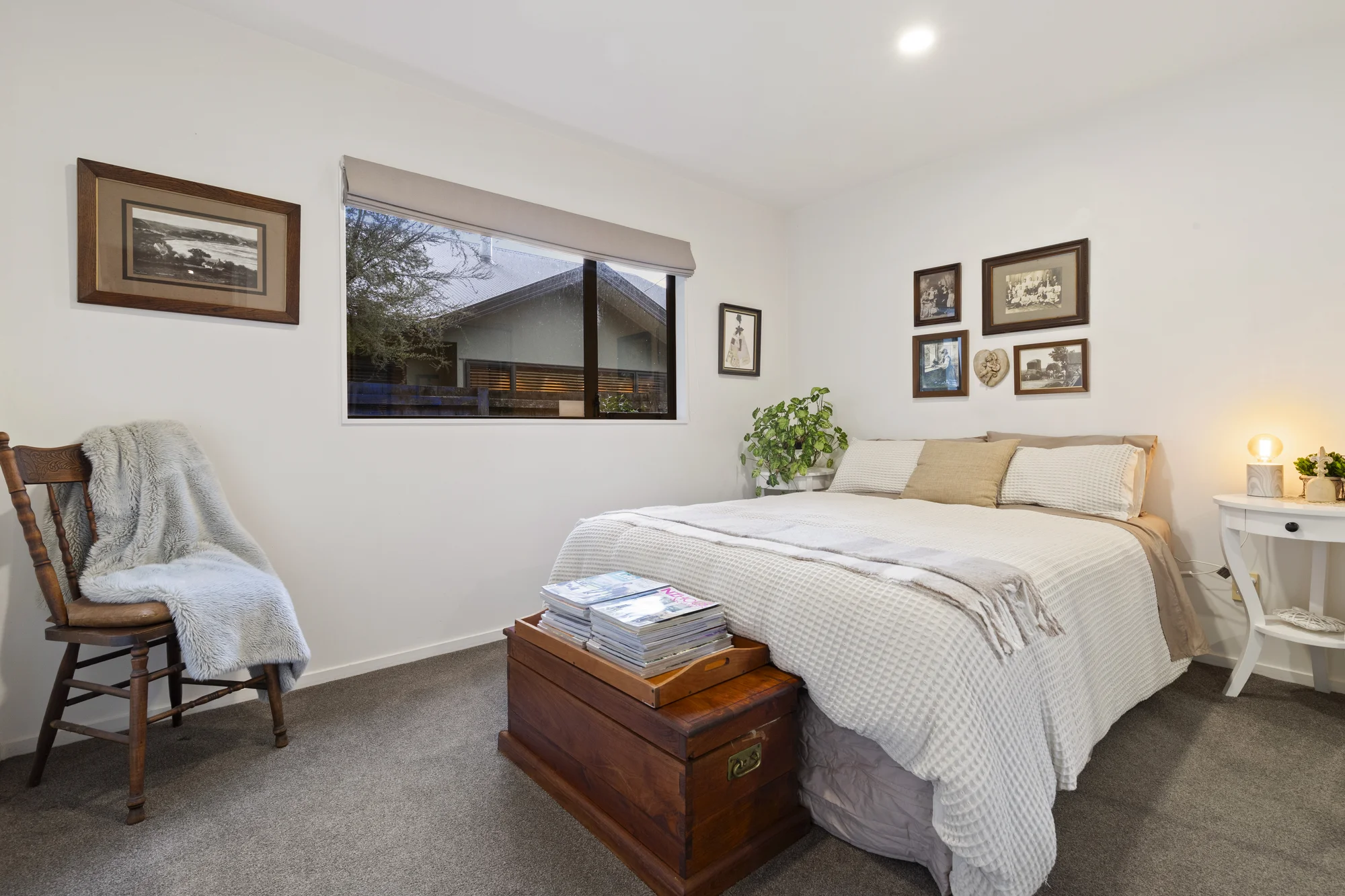 26B George Crescent, Buckland, photo 8