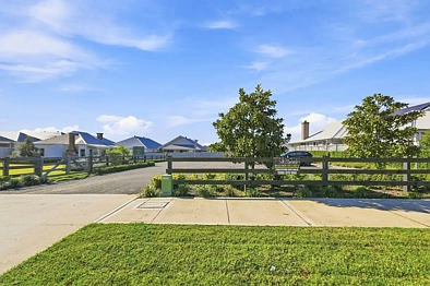 85 Menangle Road, Menangle, NSW 2568, 0房, 0浴, Section