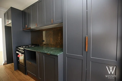 2/136 Durham Street, Bathurst, NSW 2795, 2 slaapkamers, 1 badkamers, Unit