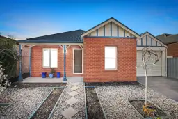 48 Prospect Drive, Tarneit