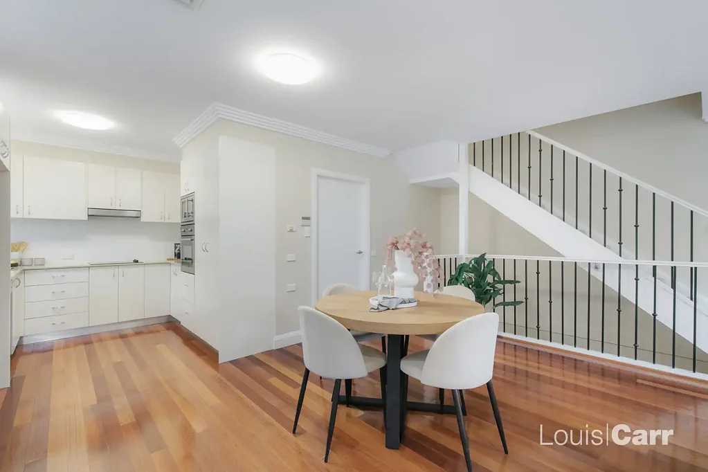 Cherrybrook 3 Slaapkamer Effortless Over-55s Living in a Prime Lifestyle Location