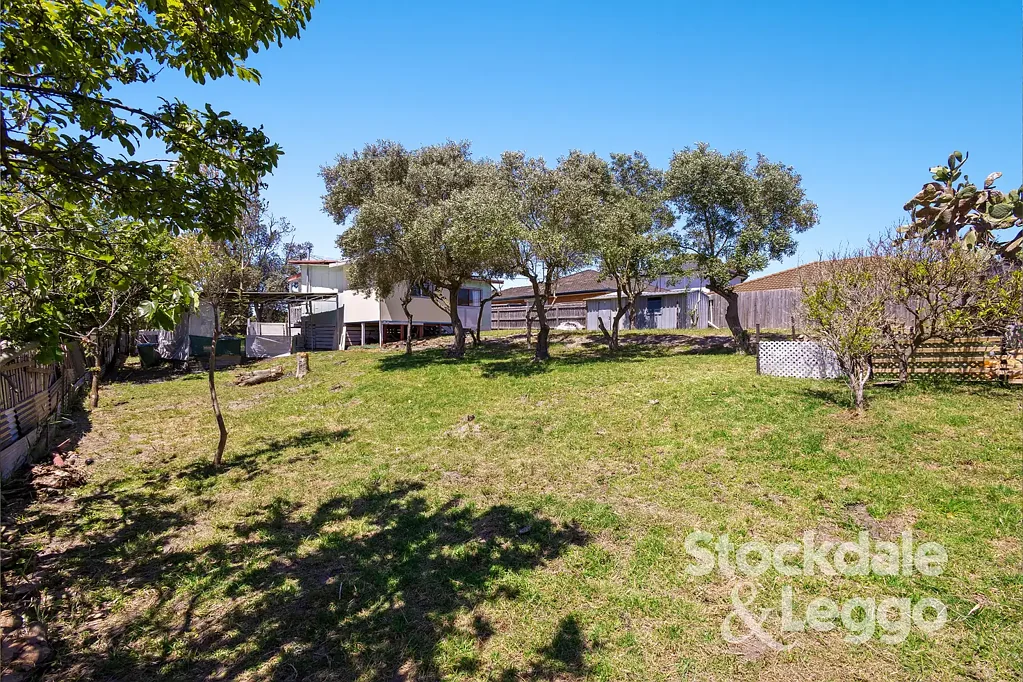 2 Eliza Street, Capel Sound, VIC 3940