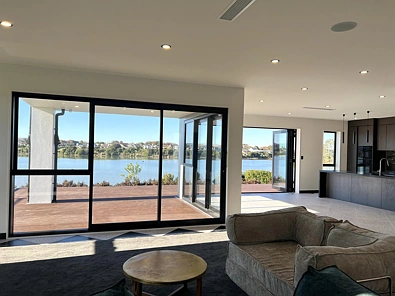 45 Severina Drive, Karaka, Franklin, Auckland, 4 Bedrooms, 4 Bathrooms, House