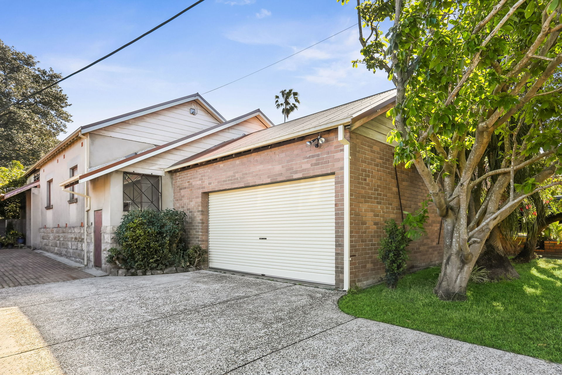 689 KING GEORGES RD, PENSHURST NSW 2222, 0 Bedrooms, 0 Bathrooms, House