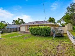 161 Duffield Rd, Kallangur