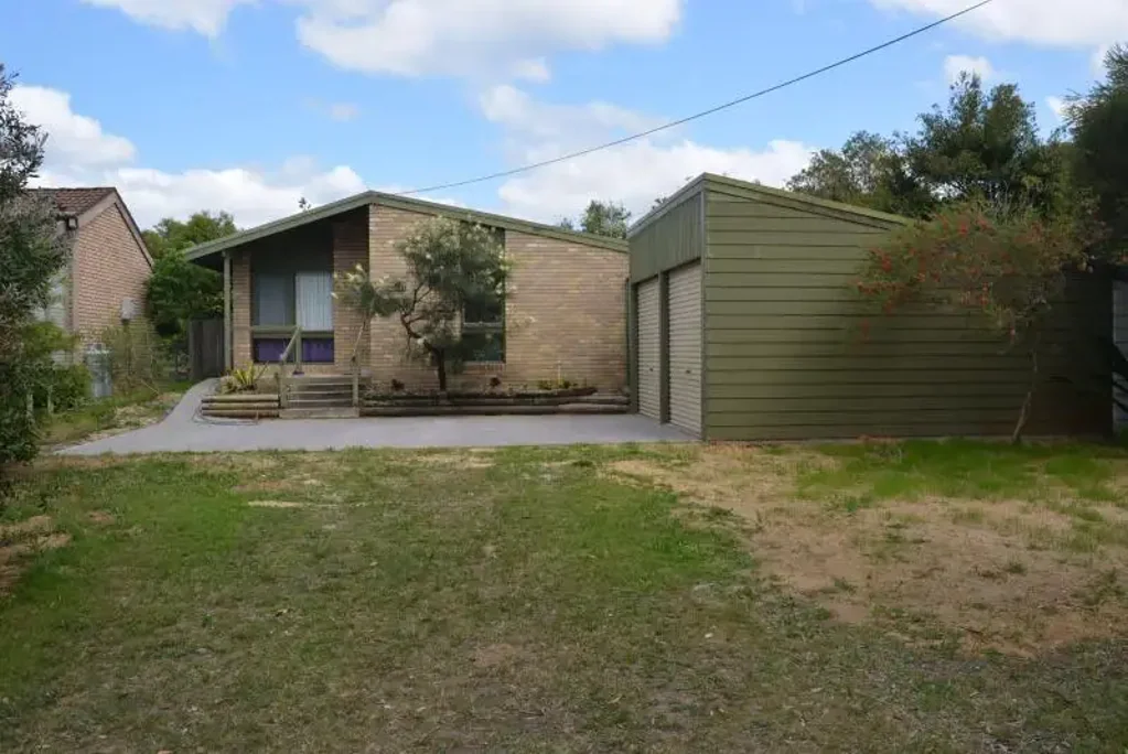 FANTASTIC HOLIDAY HOME IN A GREAT CENTRAL LOCATION
