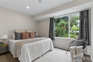 12 Evesham Place, Newlands, 3 Bedrooms, 1 Bathrooms, House