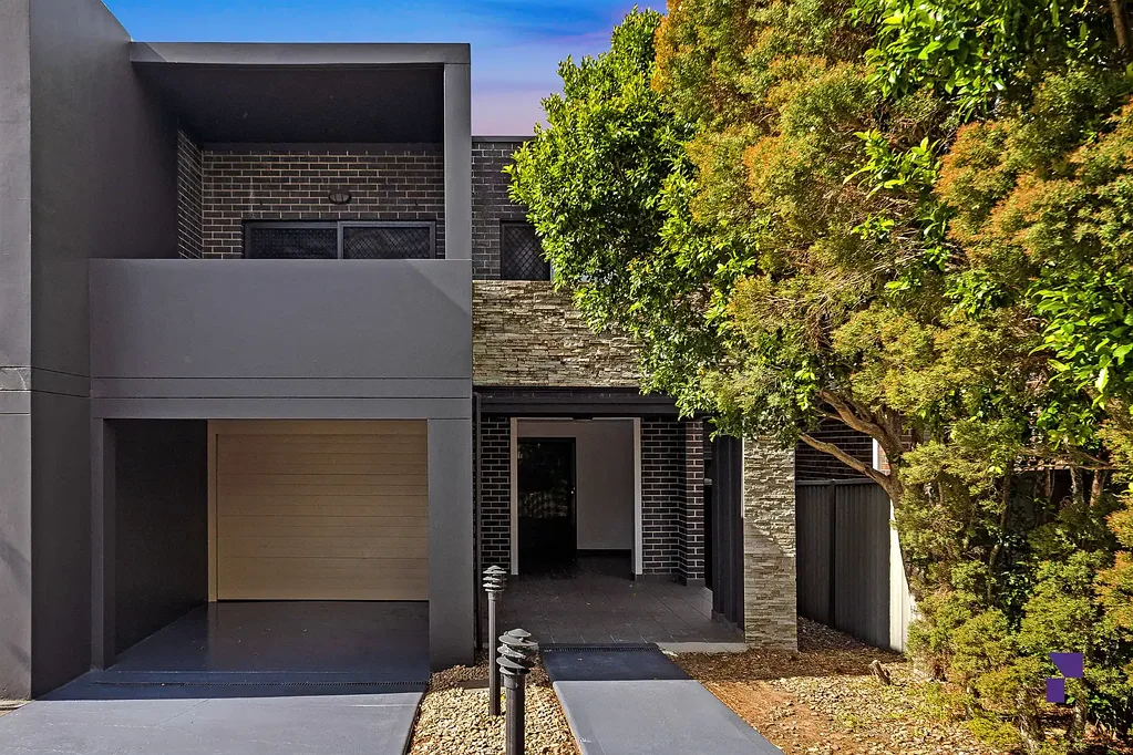 229 Wangee Road, Greenacre, NSW 2190