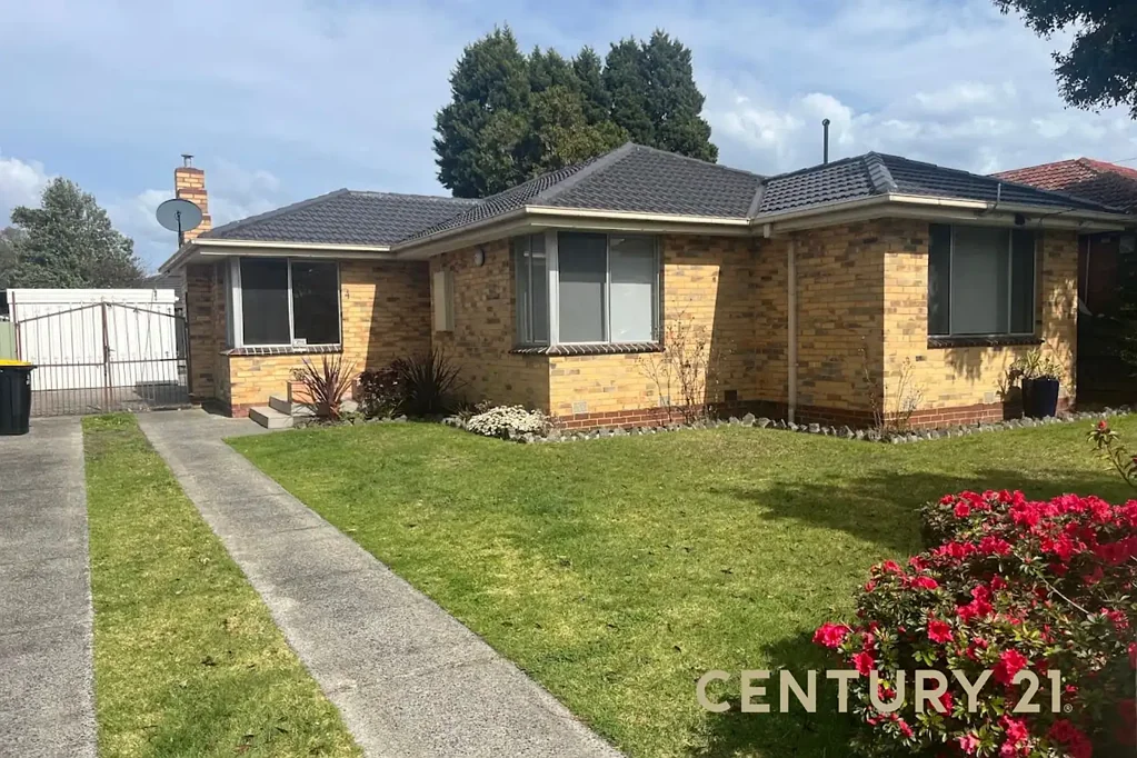 Family-Friendly Charm with Convenient Access