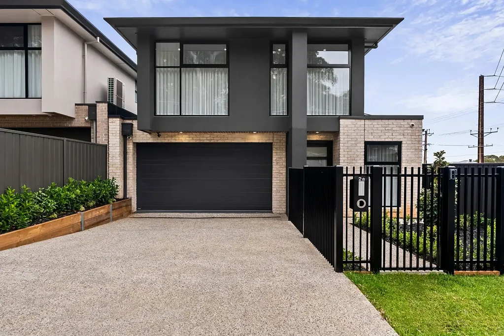 2a Cranbrook Avenue, Rostrevor, SA 5073