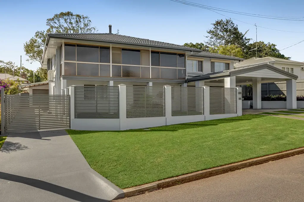 13 Murphy Street, Rangeville, QLD 4350